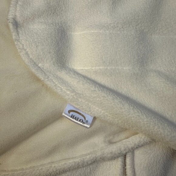 Halo SleepSack Swaddle 0-3 Months - Picture 3 of 7